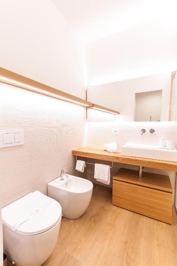 White Home カステッランマーレ・デル・ゴルフォ エクステリア 写真